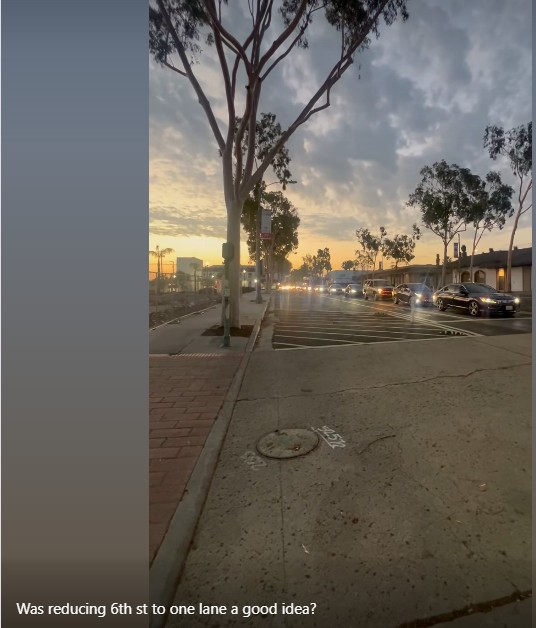 City of Corona Continued: Let’s Meet the City Manager and Start the History Lesson, Where Today’s Disasters Began. First Gilbert AZ as a Lab for Corona, CA