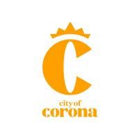 Did You Know That Corona City Manager Jacob Ellis Went on a Logo Rampage Costing City Staff Thousands, the City Millions and Caused Service Delays?